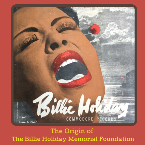 The Gardenia Society